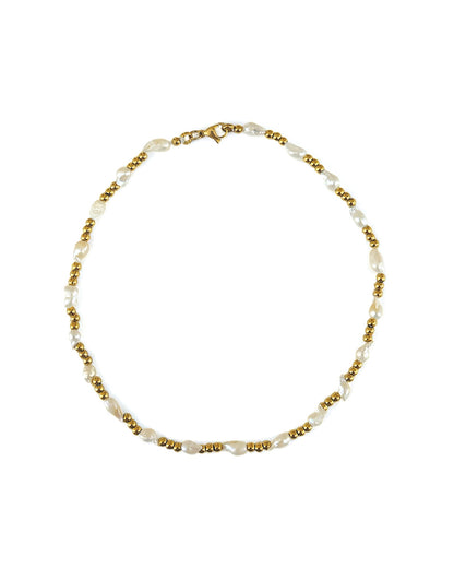 Collana tu sei rara