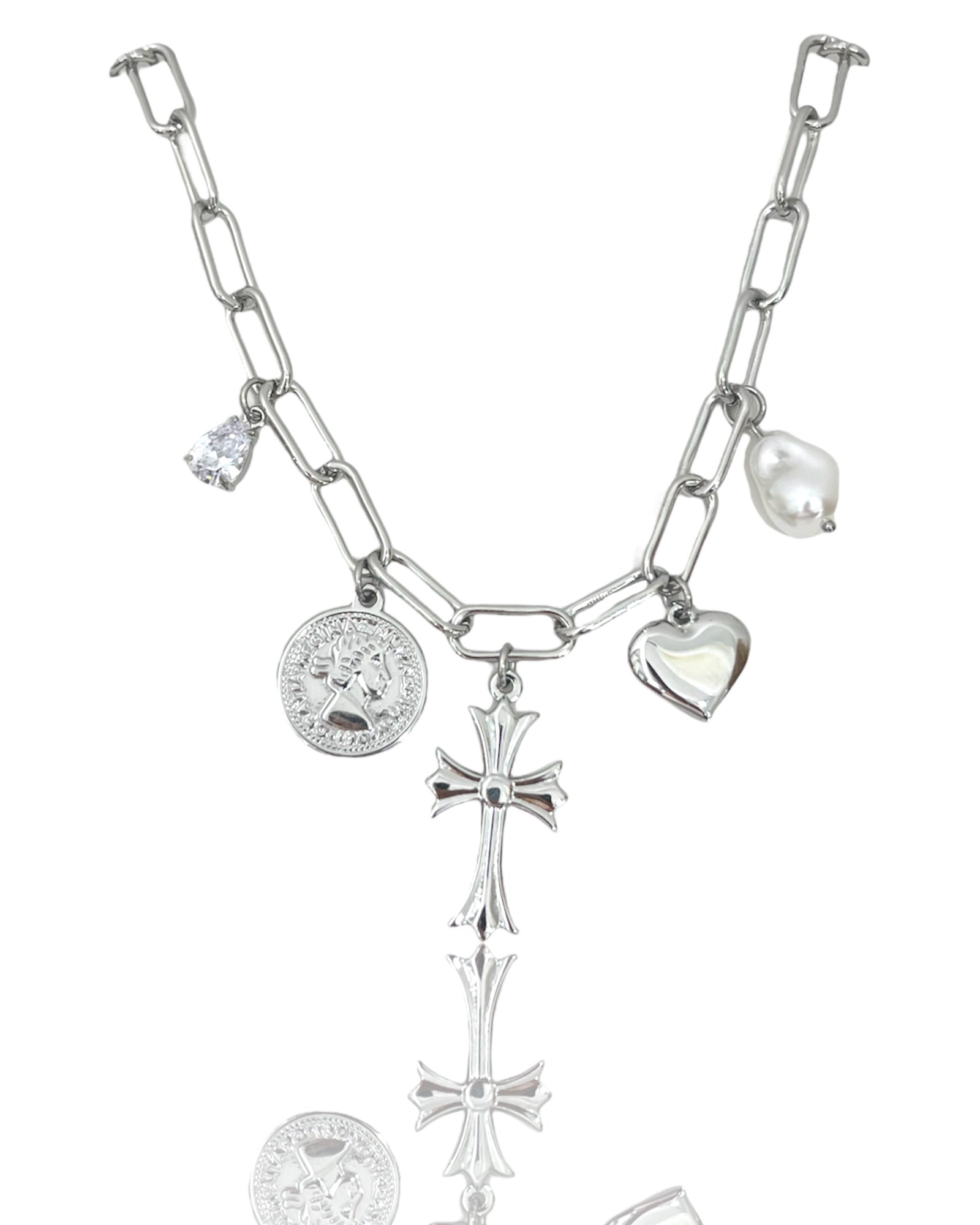 Collana Dea