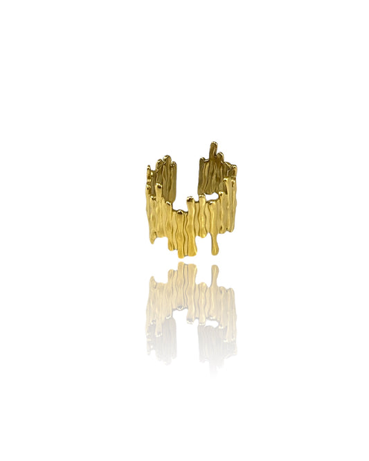 Anello Artemite