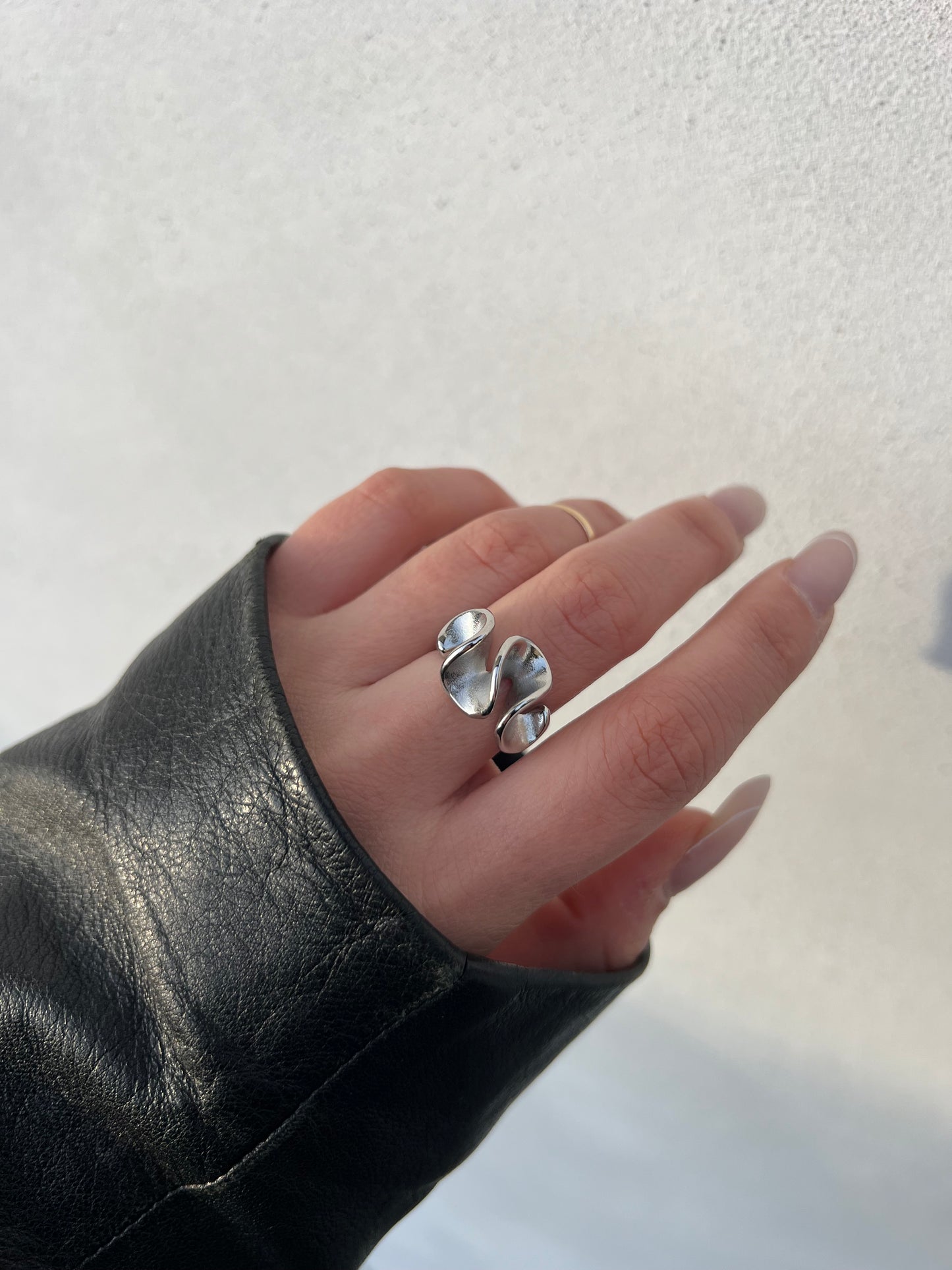 Anello flowers