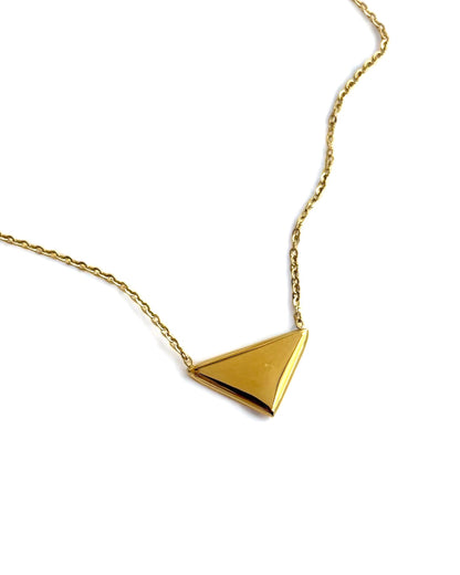 Collana VV Personalizzabile