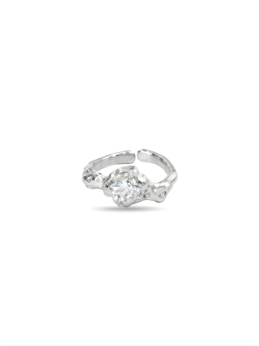 Anello Carol