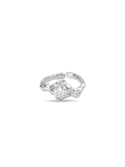 Anello Carol