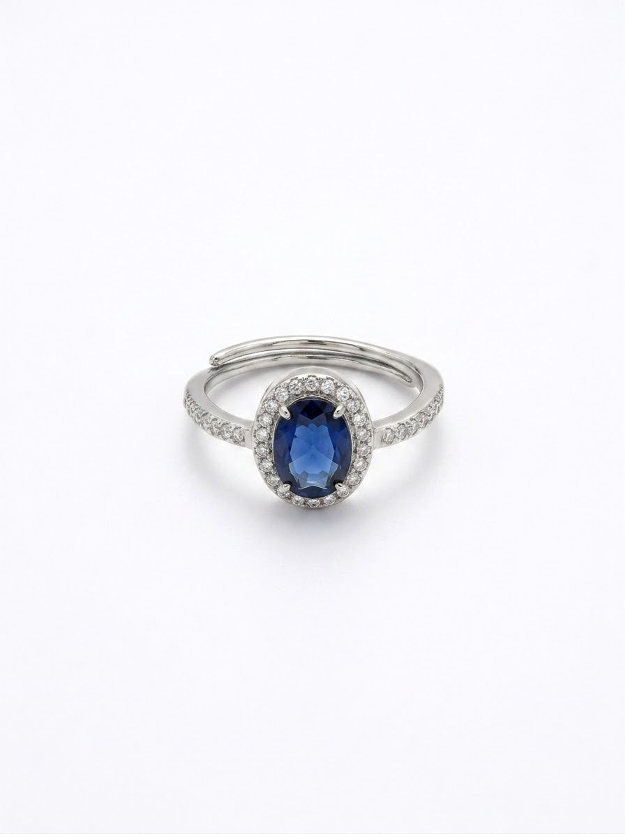 Anello Diana