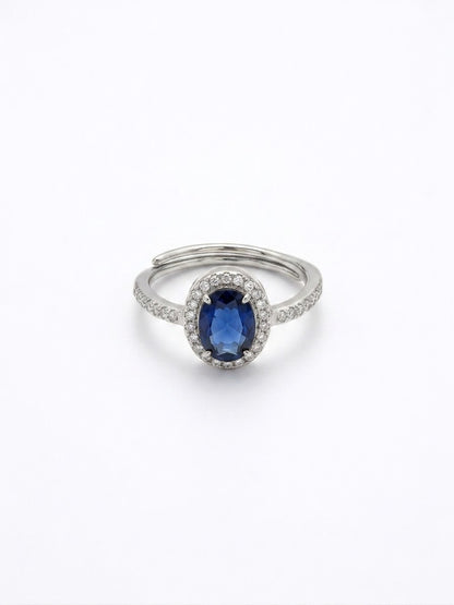 Anello Diana