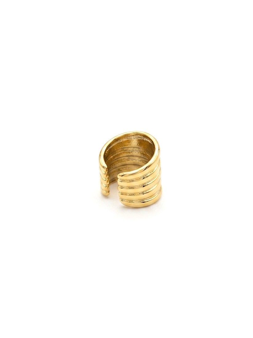 Ear Cuff Cleo