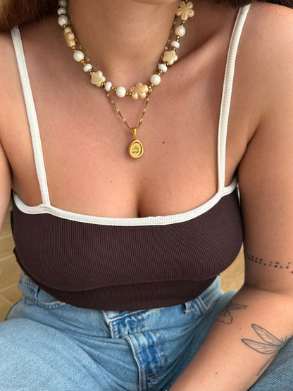 Collana Orizzonte