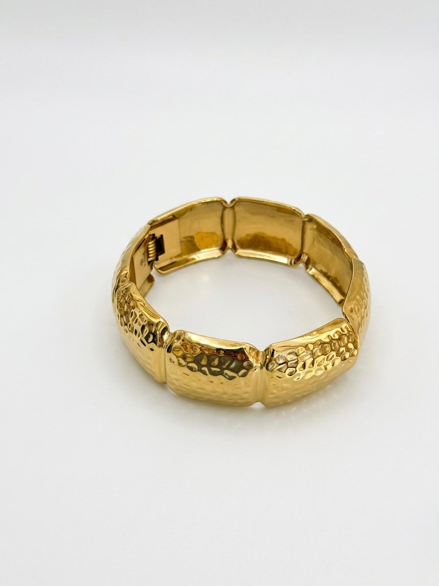 Bracciale Shana