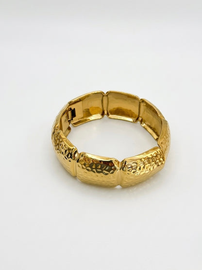 Bracciale Shana