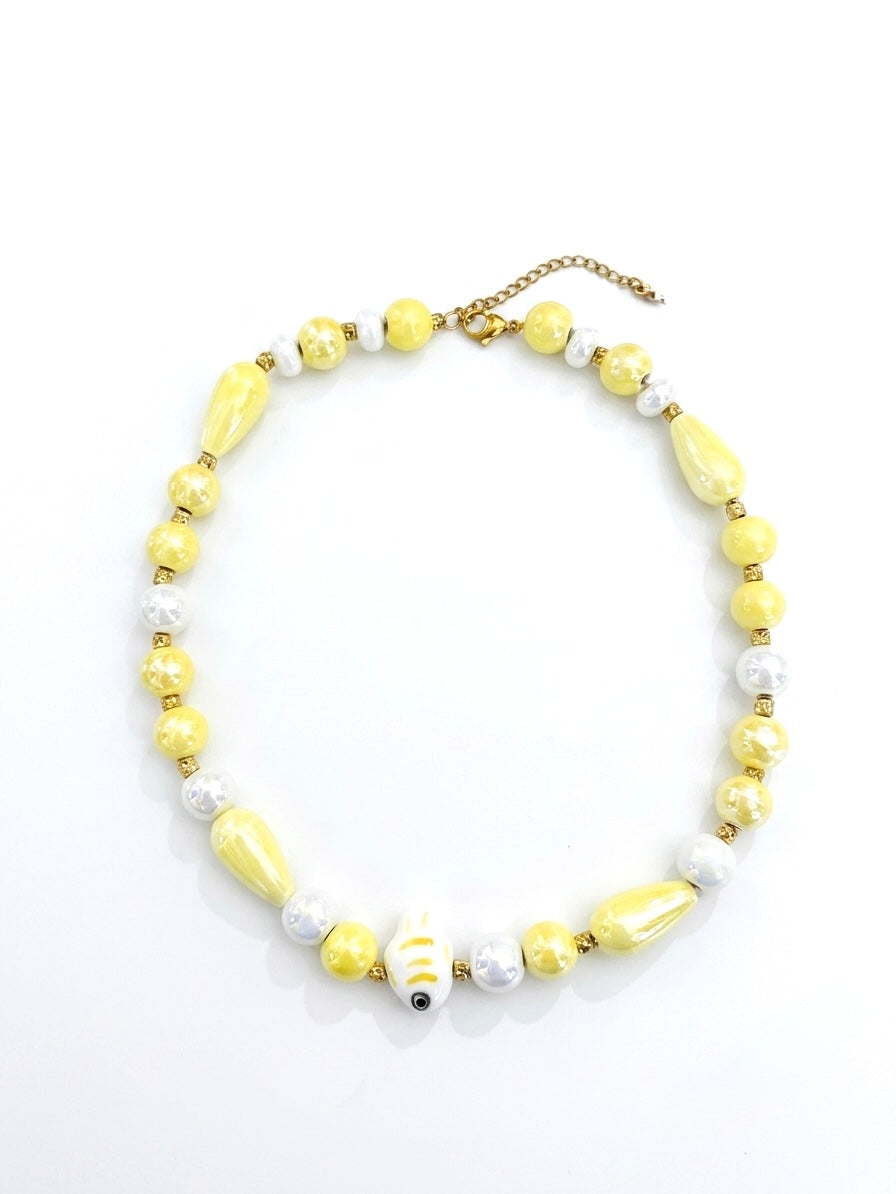 Collana Bagliore