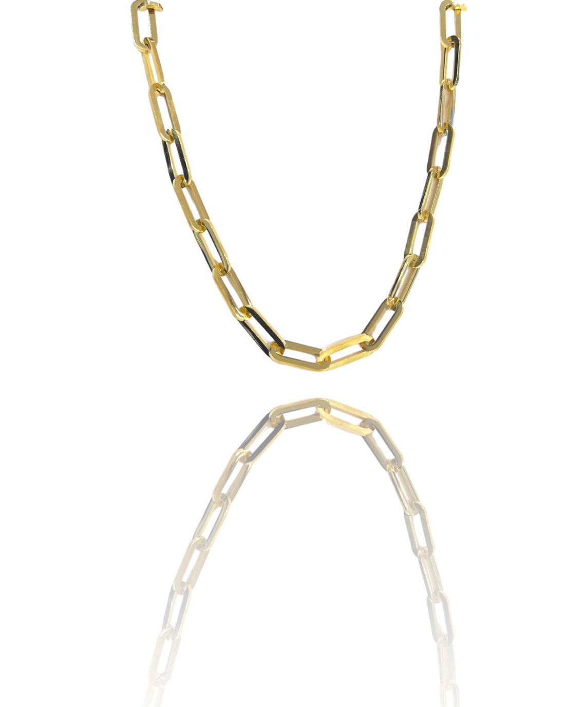 Collana Melany - Bilè