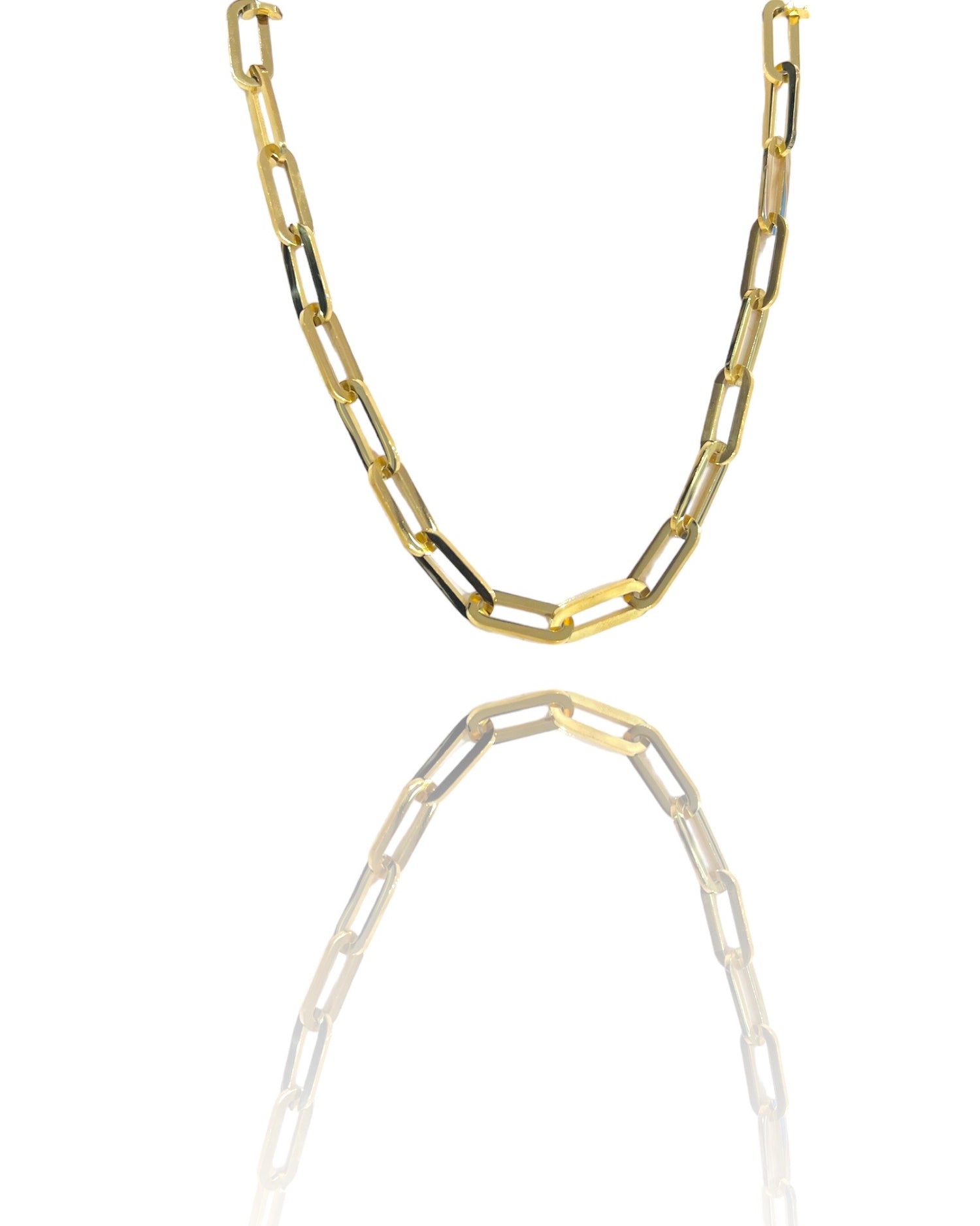 Collana Melany - Bilè