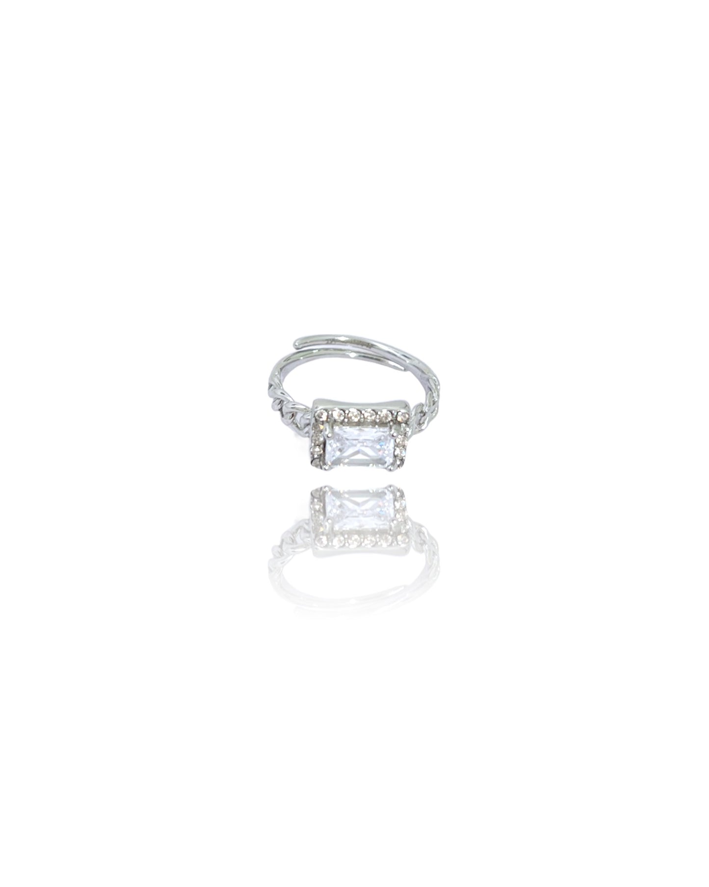 Anello Annabelle