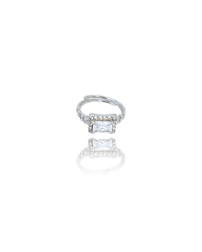 Anello Annabelle