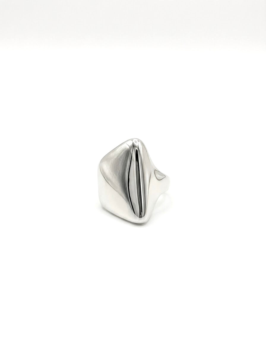 Anello Clò