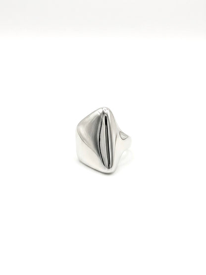 Anello Clò