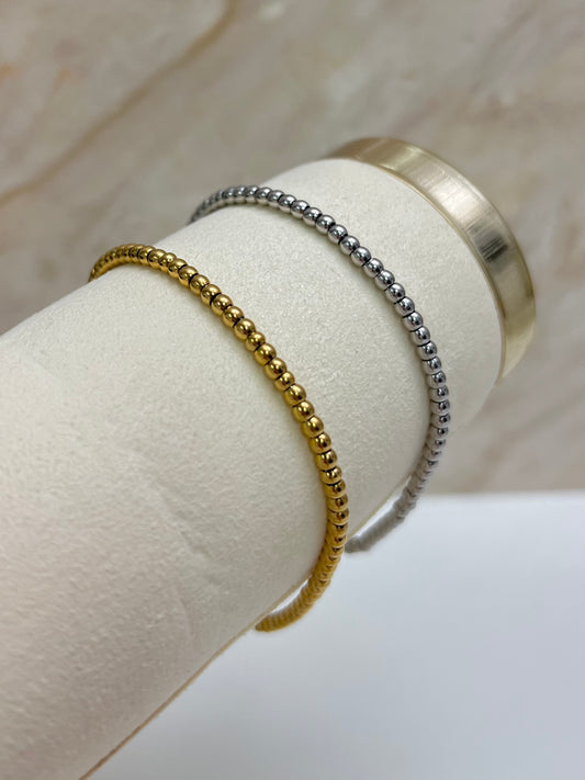 Bracciale Sfera Mini