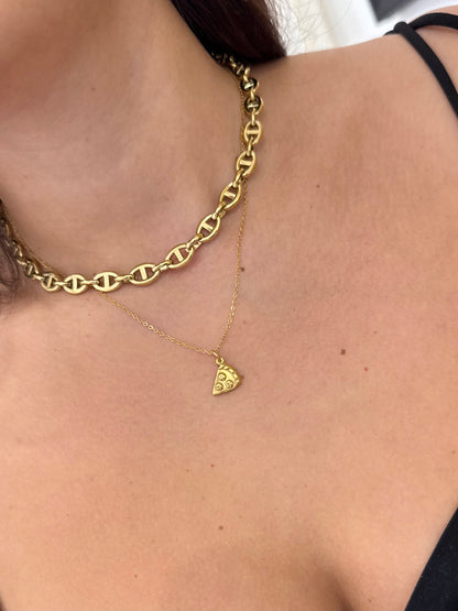 Collana Clio