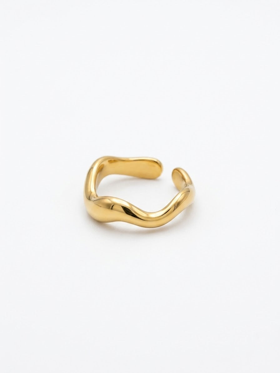 Anello Marea