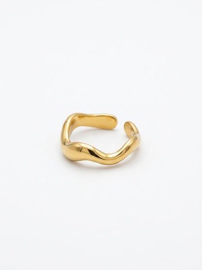 Anello Marea