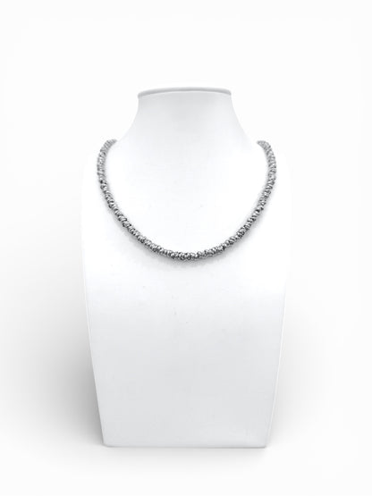 Collana LIAM
