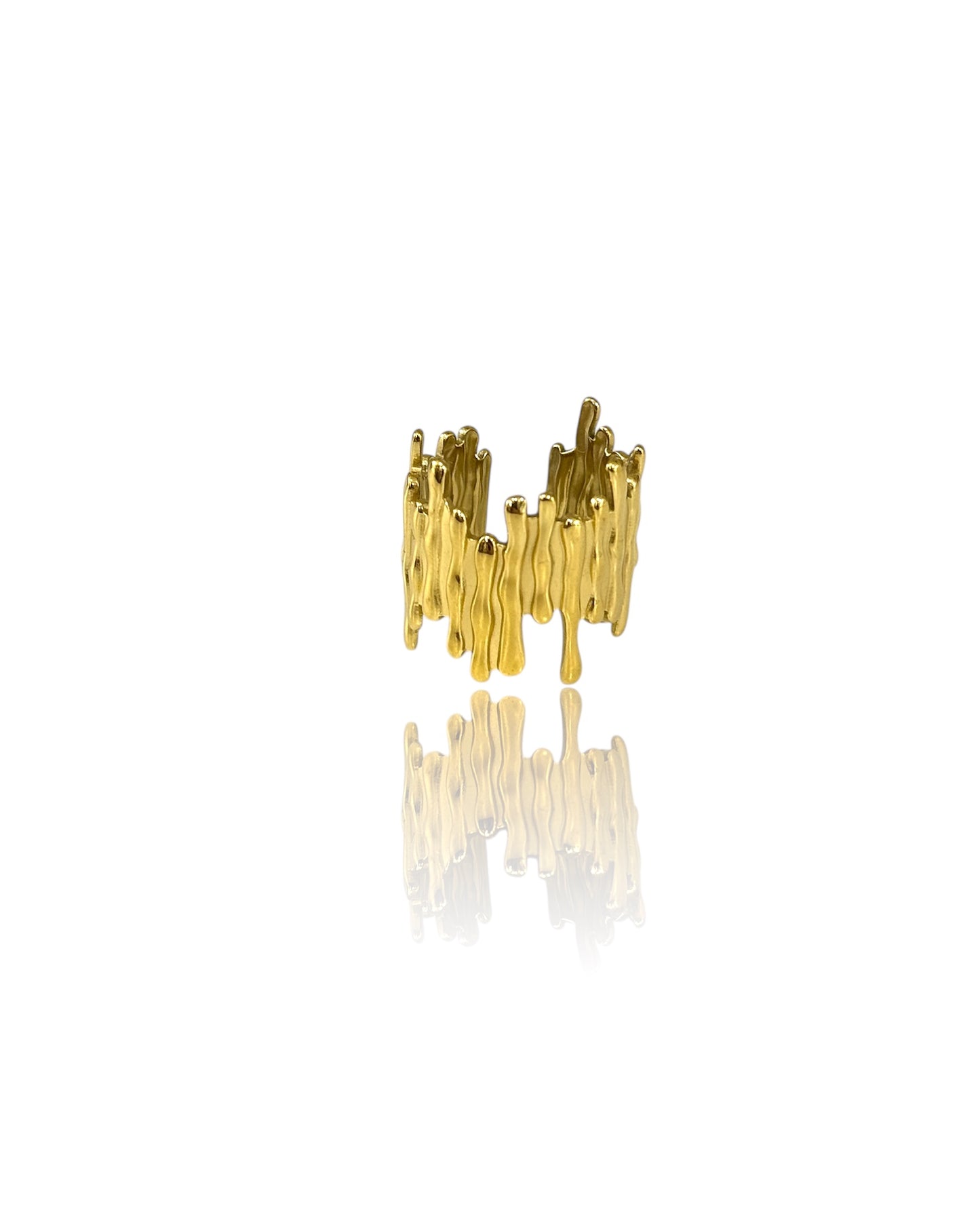 Anello Artemite