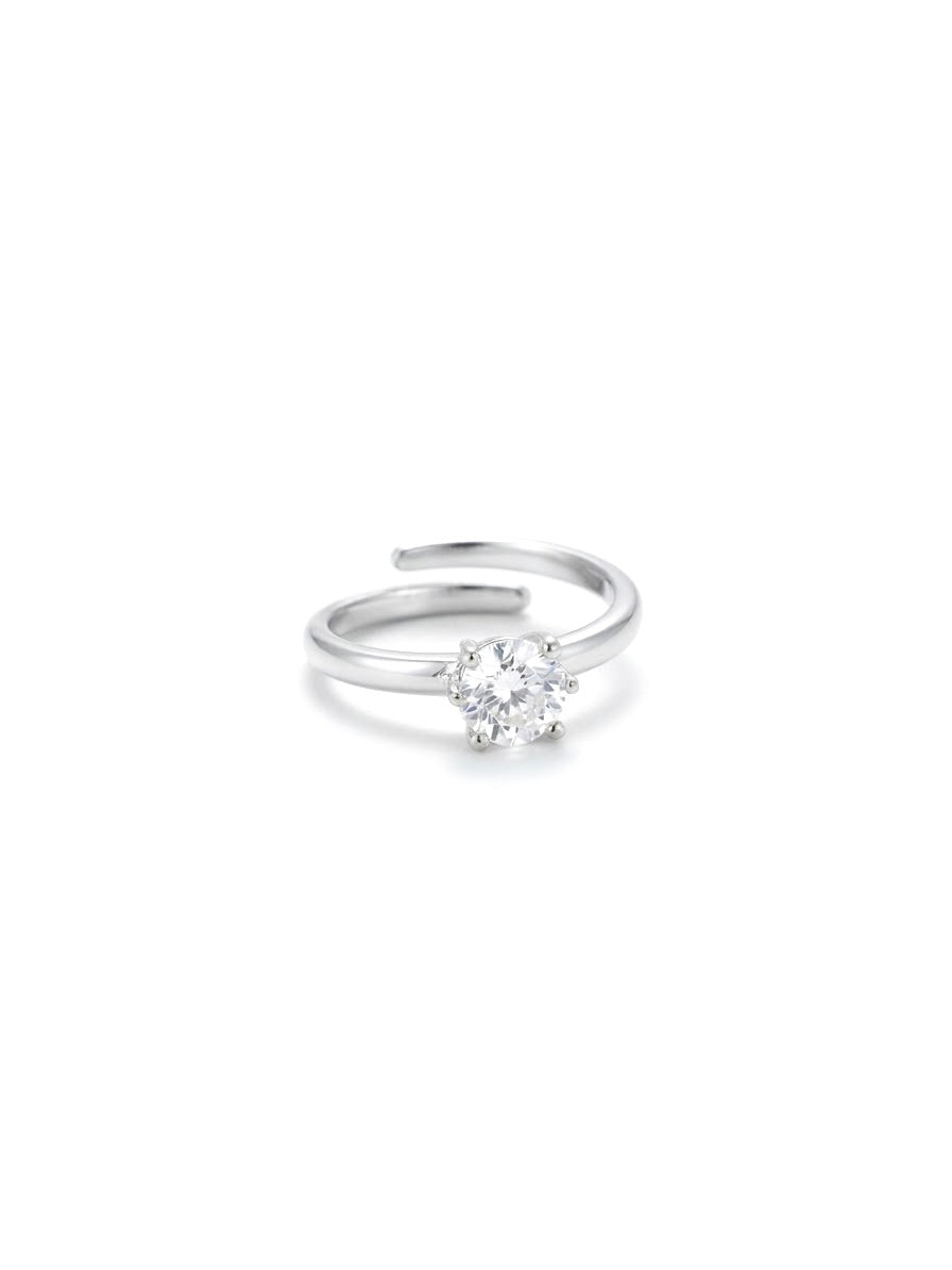 Anello Tu Splendi