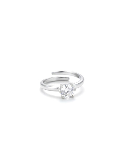 Anello Tu Splendi