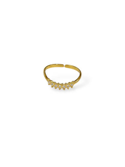 Anello Mama