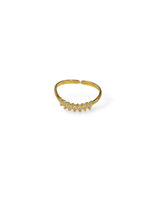 Anello Mama