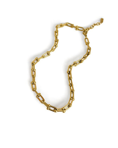 Collana Amira