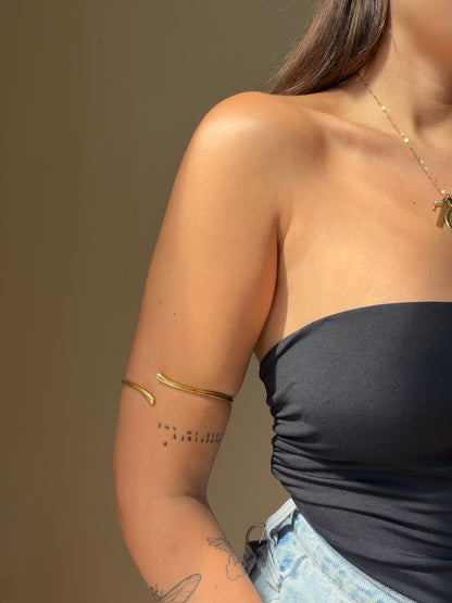 Bracciale essencial da Braccio