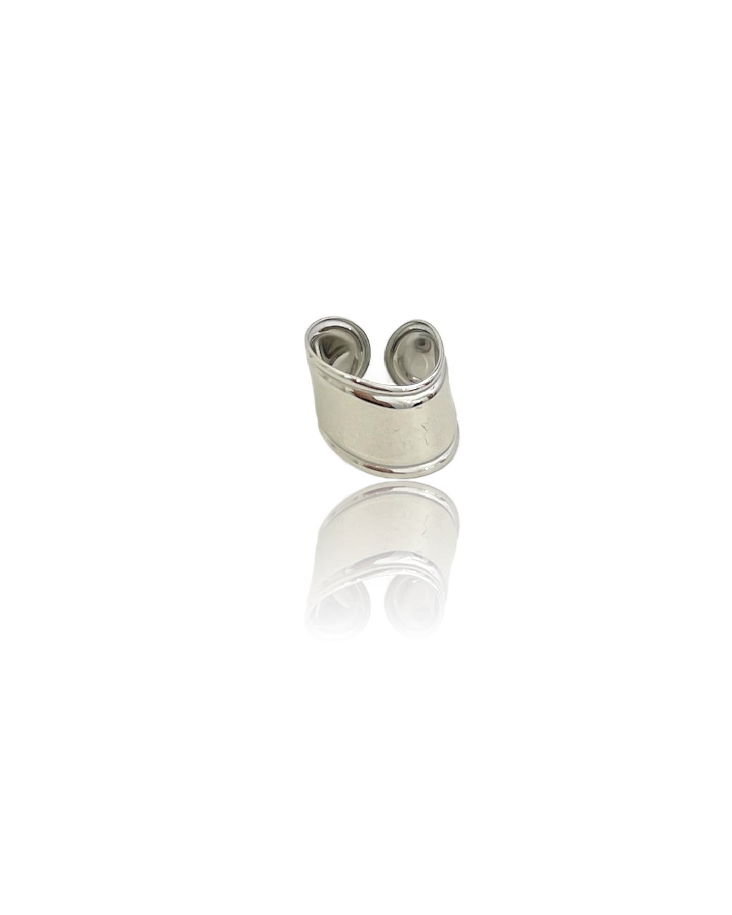 Anello Maia