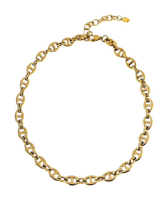 Collana Clio