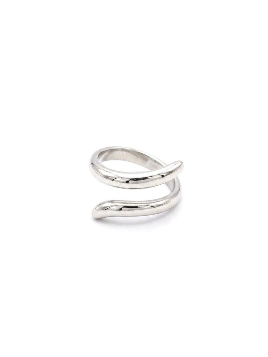 Anello Anita