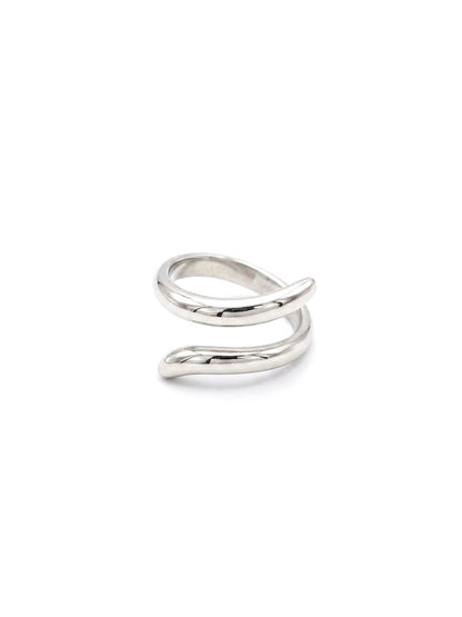 Anello Anita