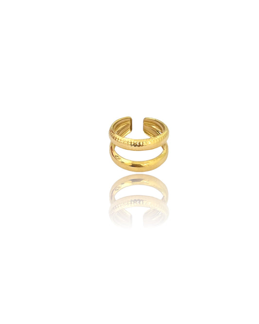 Anello Ilary