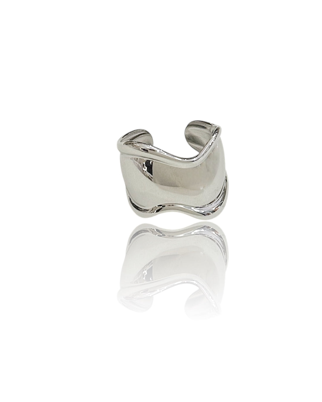 Anello Maia - Bilè