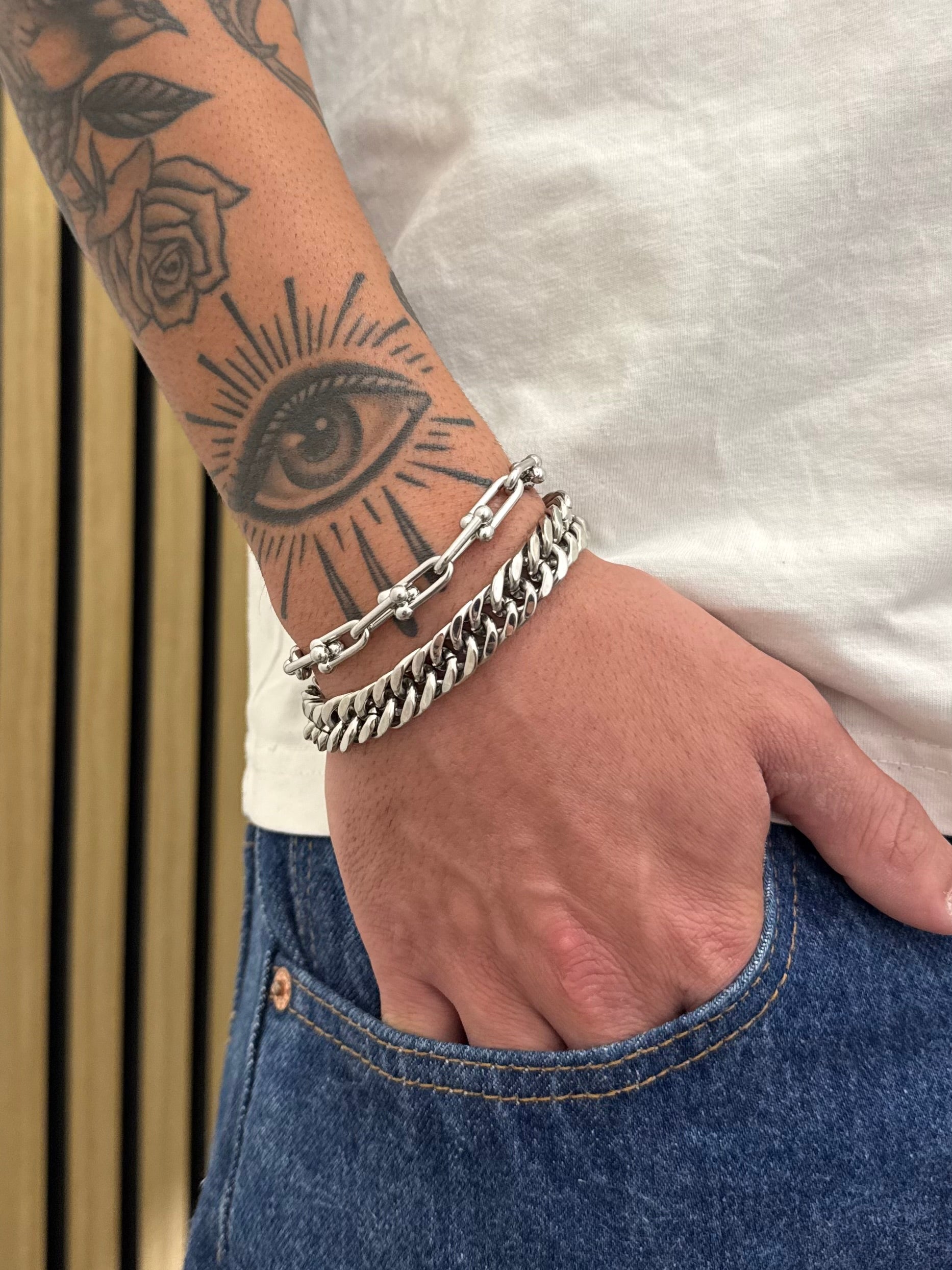 Bracciale AMIRA