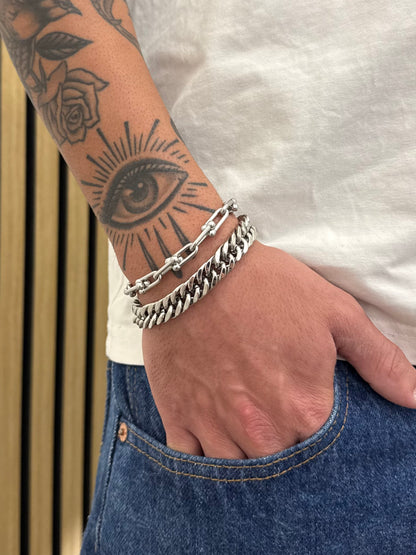 Bracciale AMIRA
