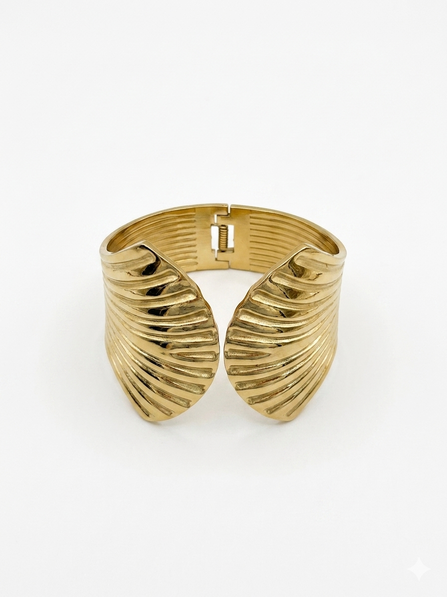 Bracciale Ermione