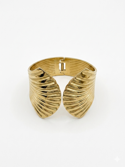 Bracciale Ermione
