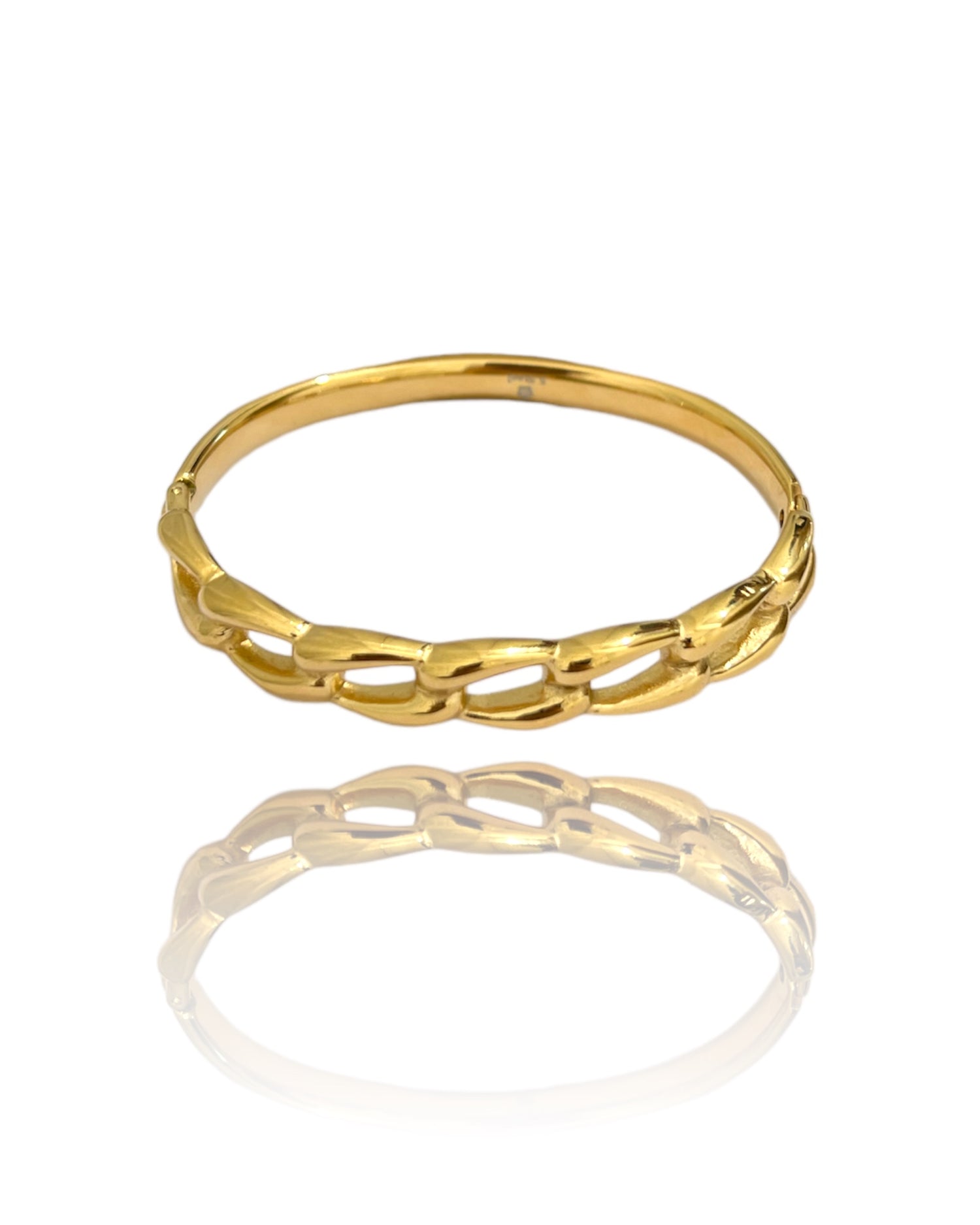 Bracciale frida