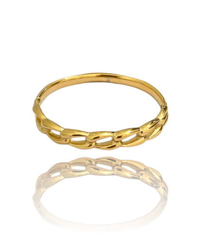 Bracciale frida