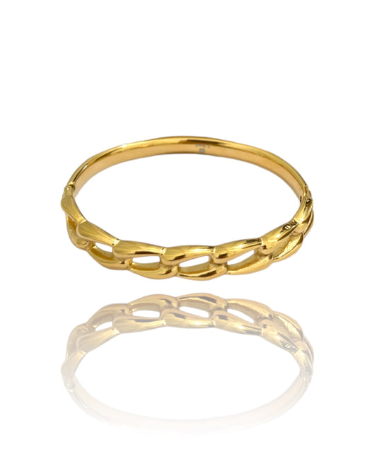 Bracciale frida