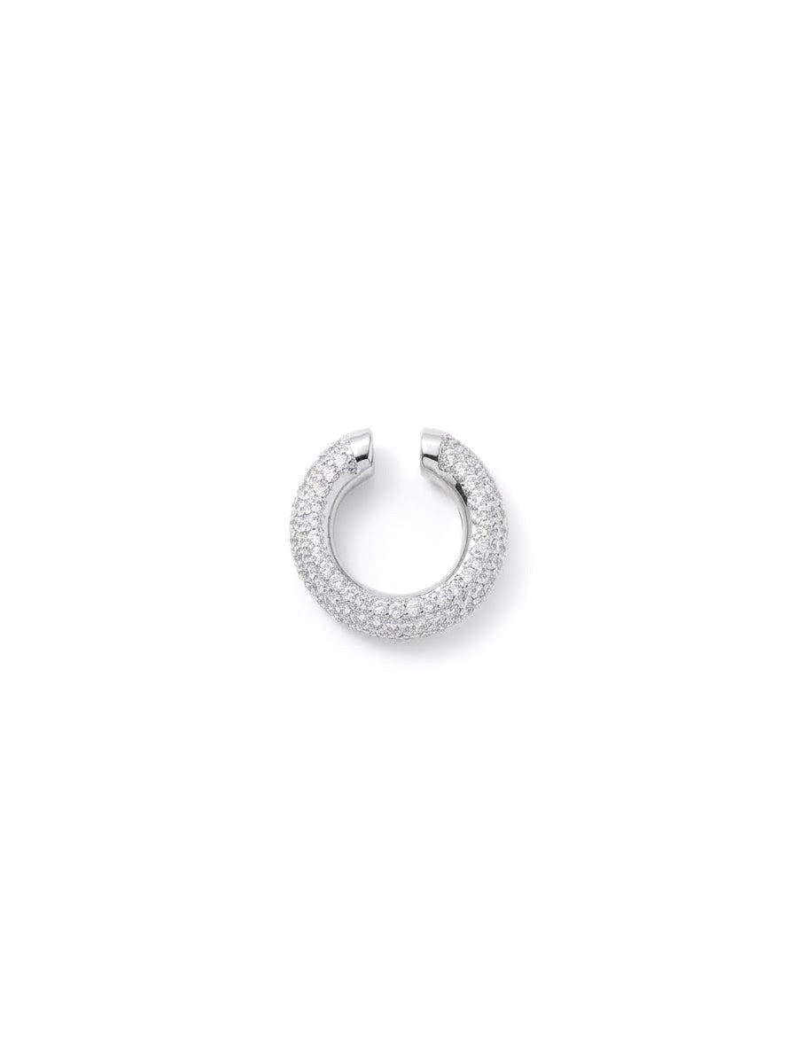 Ear cuff Aura