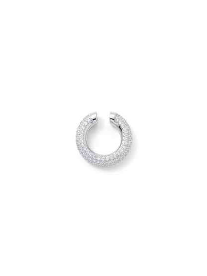 Ear cuff Aura