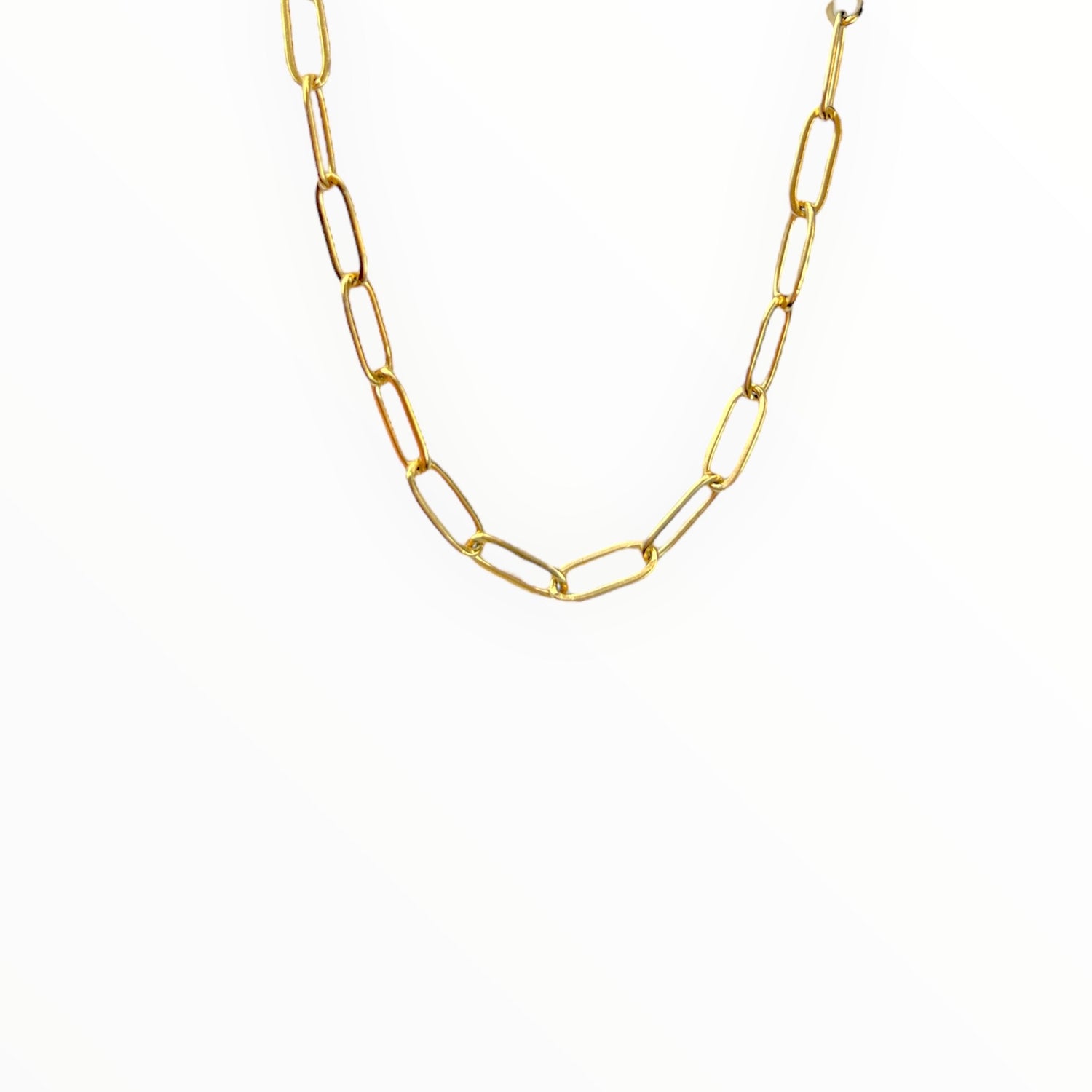 Collana Alisia Componibile - Bilè