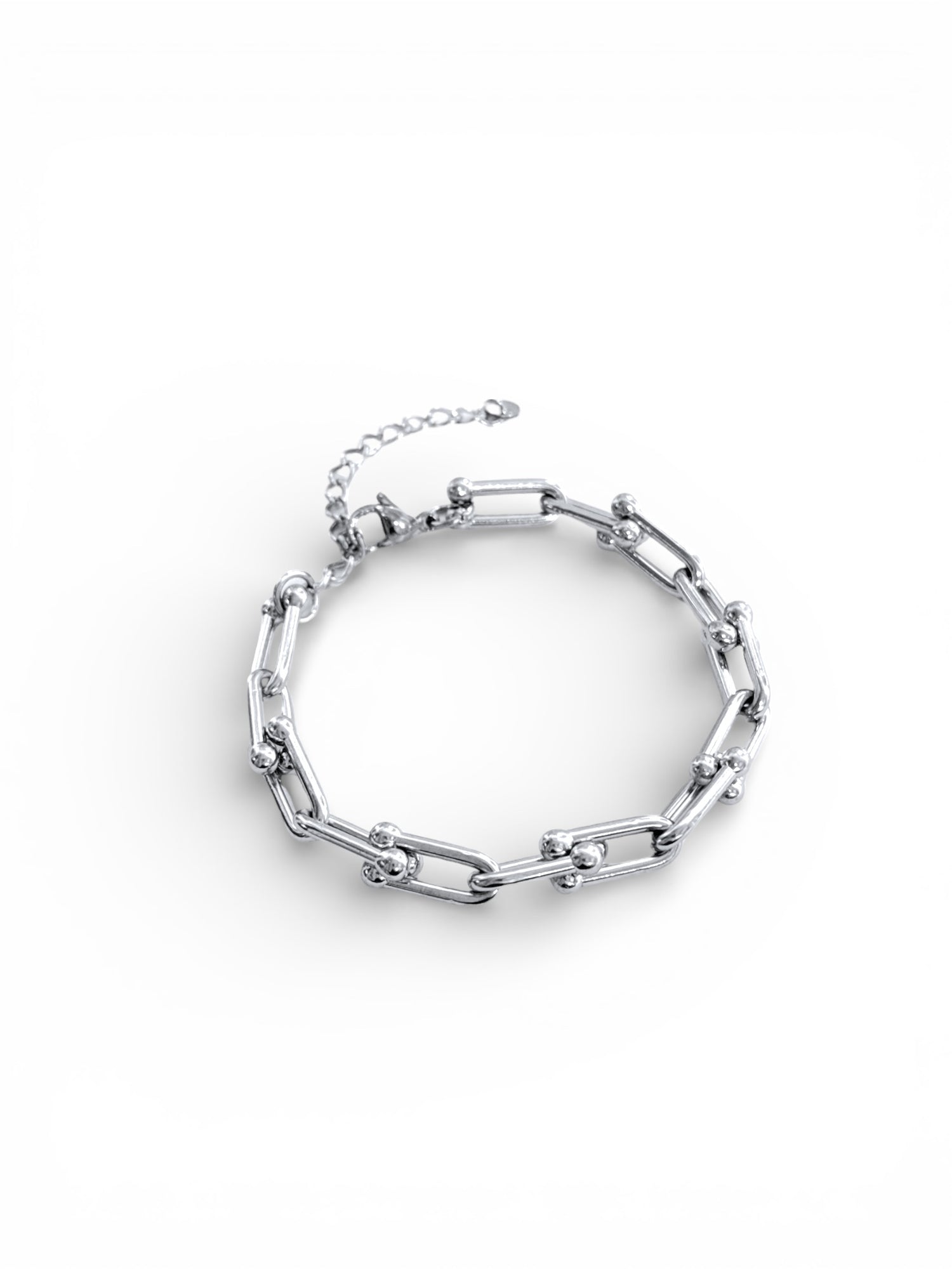 Bracciale AMIRA