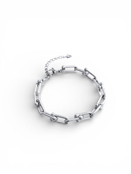 Bracciale AMIRA